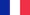 France-Small