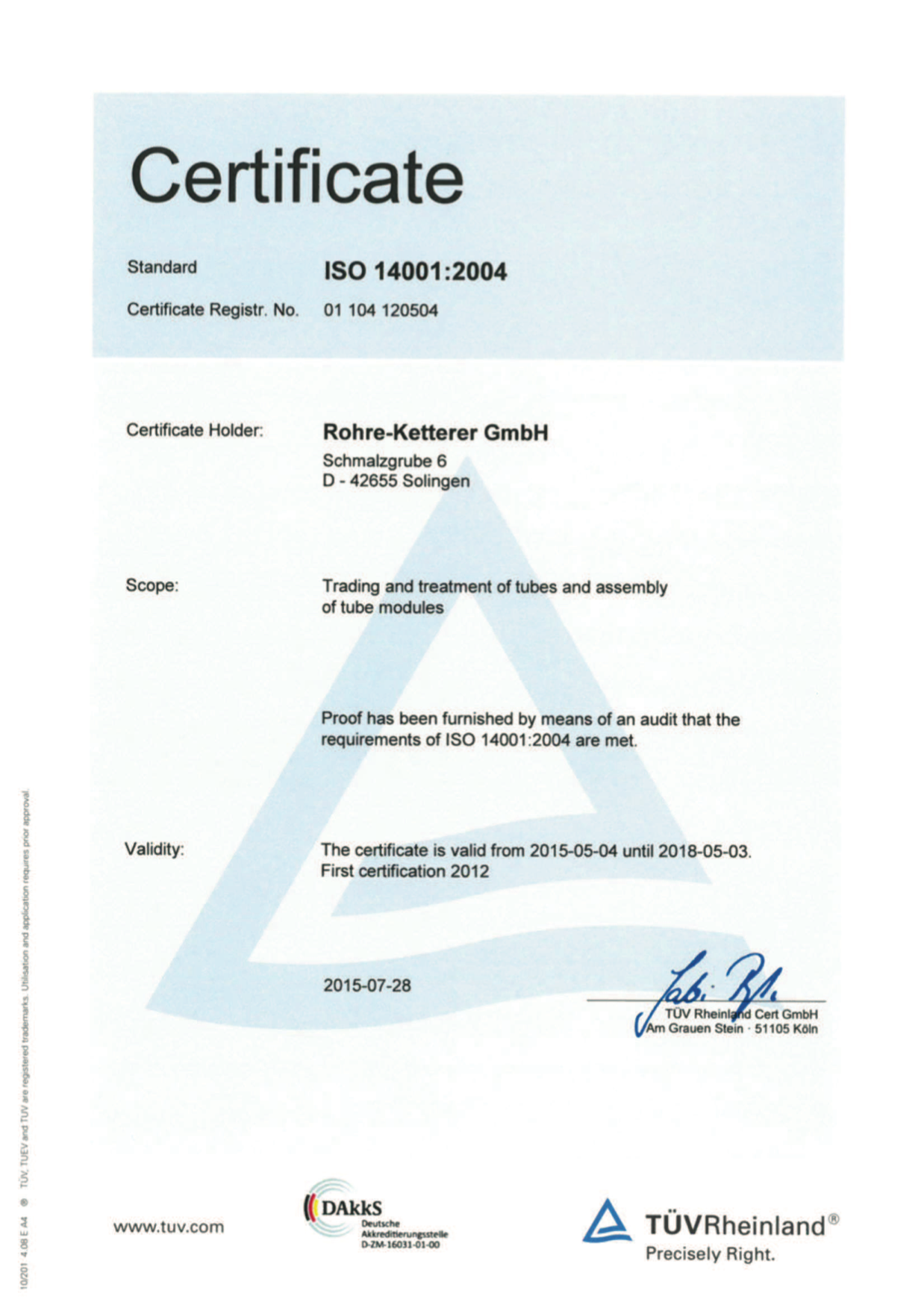 Alt image