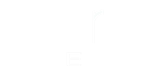 Logo_mit_Linie_2px_weiss
