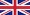 united-kingdom
